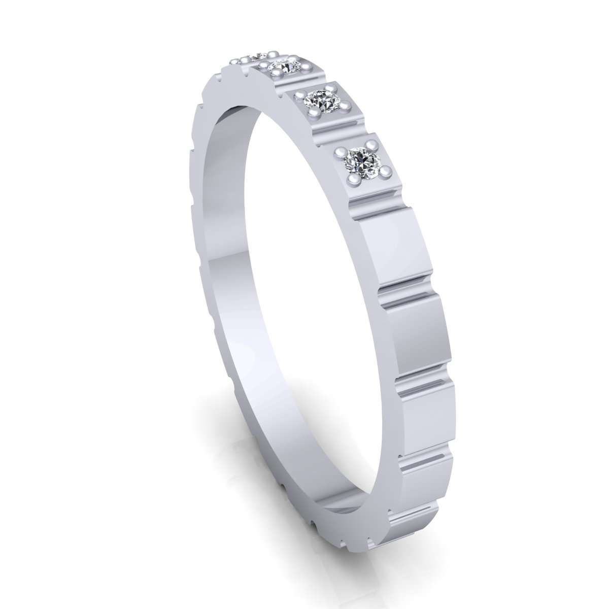 https://goldiam.co.il/sites/default/files/VCB187-A_Render_CAD_D_White%20Reflective_3_Platinum_02_GJ.jpg